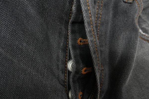 ACNE STUDIOS JEANS - Image 5