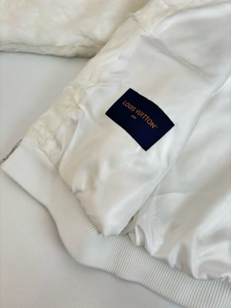 LOUIS VUITTON GIACCA - Image 7