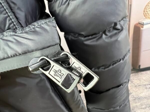 MONCLER GIACCA - Image 17
