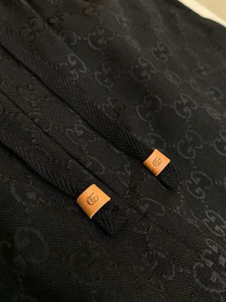 GUCCI PANTALONE - Image 5