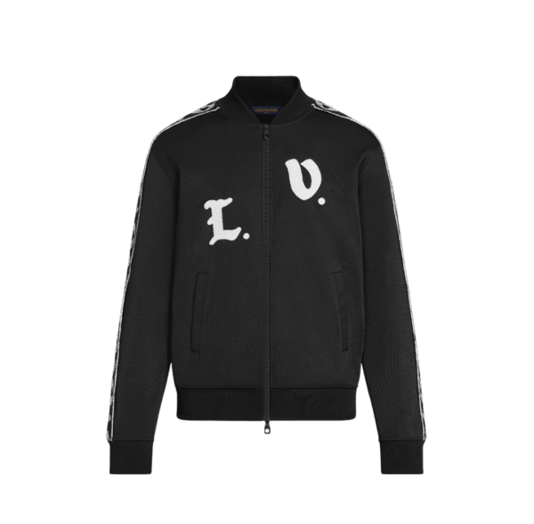 LOUIS VUITTON FELPA
