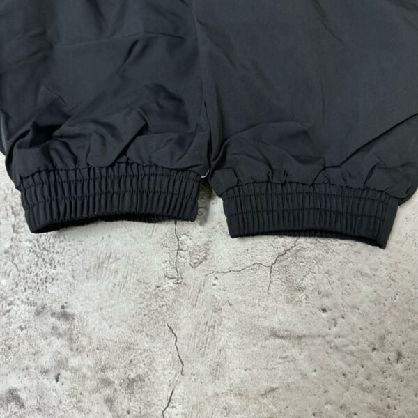 BALENCIAGA FELPA - Image 11