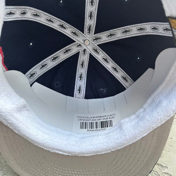 CORTEIZ CAPPELLO - Image 8