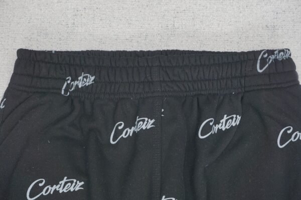 CORTEIZ PANTALONE - Image 4