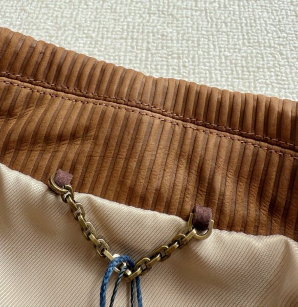 LOUIS VUITTON GIACCA - Image 7