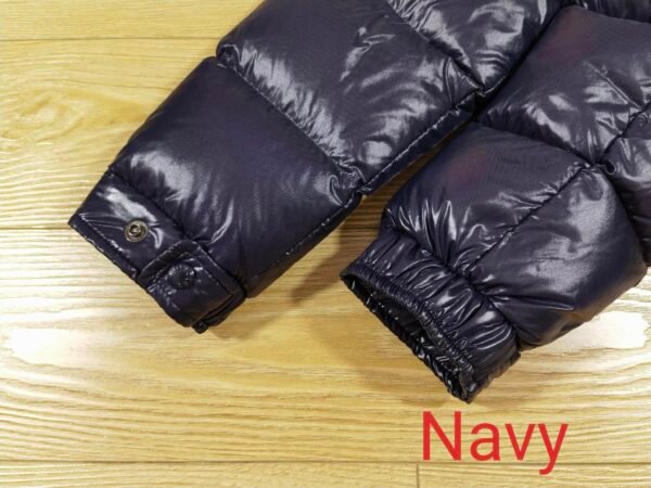 MONCLER GIACCA MAYA - Image 11