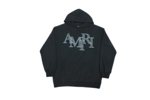 AMIRI FELPA