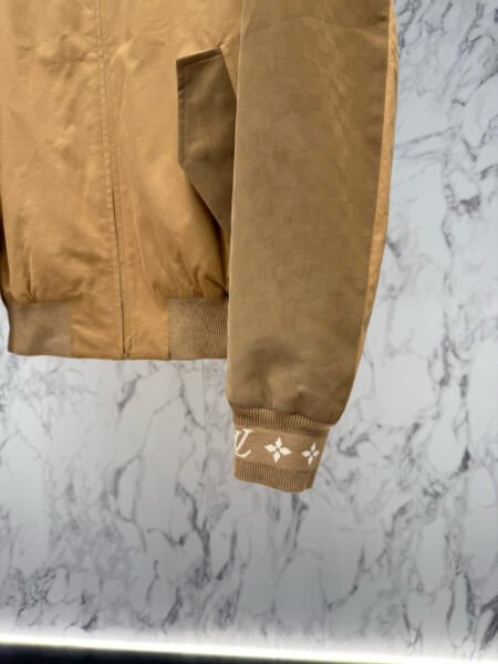 LOUIS VUITTON GIACCA - Image 7