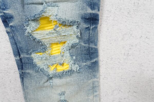 AMIRI PANTALONE - Image 5