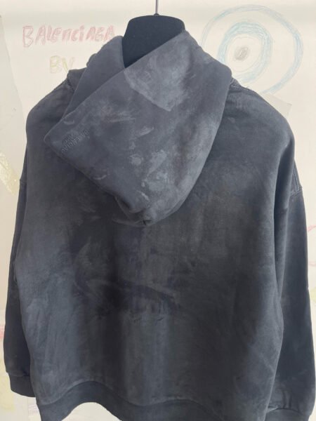BALENCIAGA FELPA - Image 6