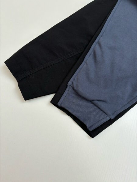 BALENCIAGA GIACCA - Image 3
