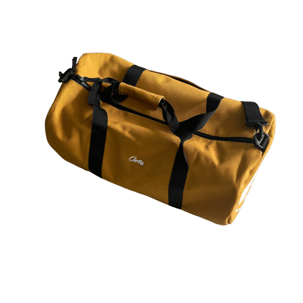 CORTEIZ BORSONE/TRAVEL BAG