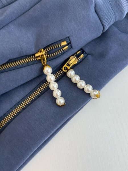 LOUIS VUITTON PANTALONE - Image 8