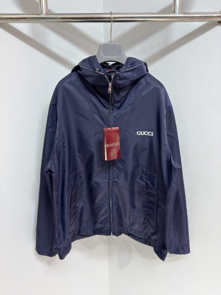 GUCCI GIACCA - Image 7