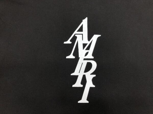 AMIRI FELPA - Image 10