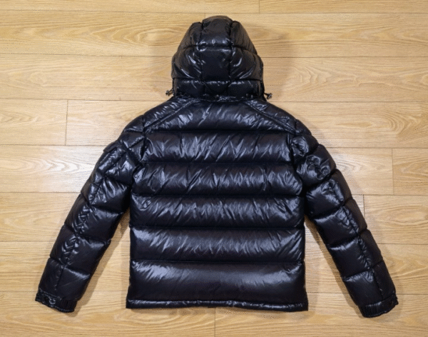 MONCLER GIACCA MAYA - Image 5
