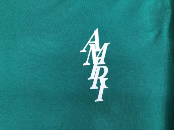 AMIRI FELPA - Image 6