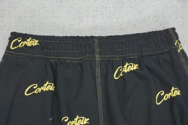 CORTEIZ PANTALONE - Image 7