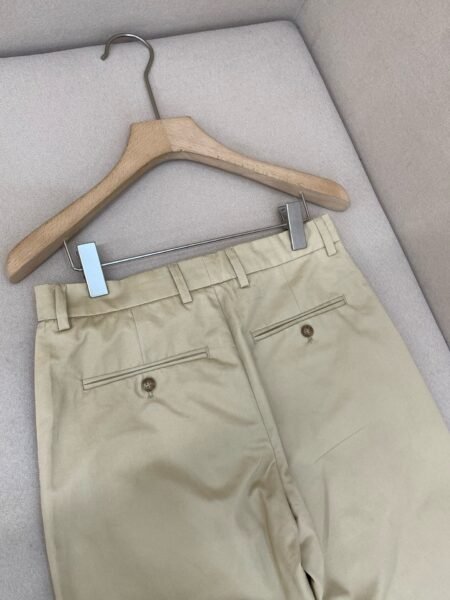 GUCCI PANTALONE - Image 3
