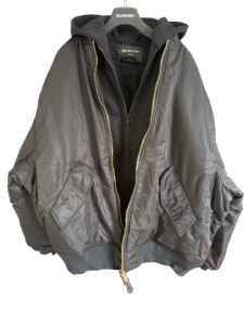 BALENCIAGA GIACCA