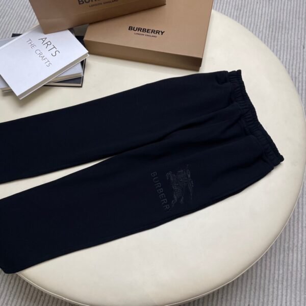 BURBERRY PANTALONE - Image 3