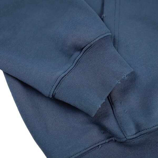 BALENCIAGA FELPA - Image 10