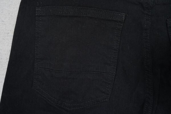 AMIRI PANTALONE - Image 2