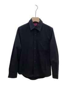 GUCCI CAMICIA/GIACCA