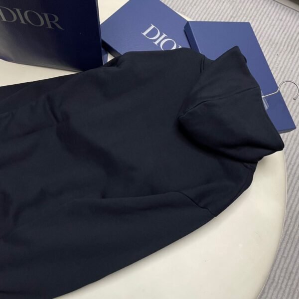 DIOR FELPA - Image 4