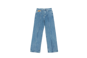 CORTEIZ PANTALONE