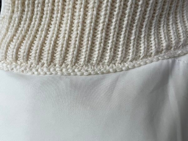 MONCLER GIACCA - Image 13