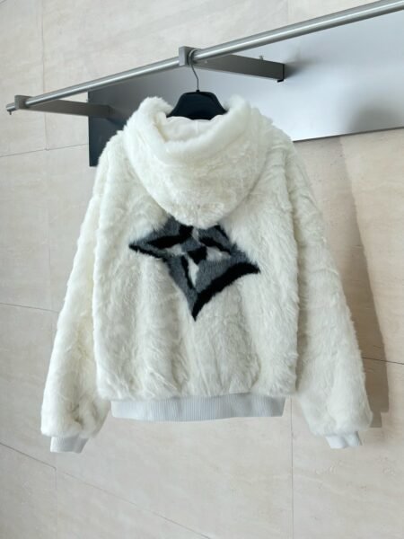LOUIS VUITTON GIACCA - Image 13