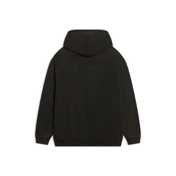 BALENCIAGA FELPA - Image 4