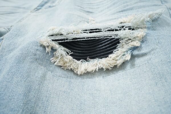 AMIRI PANTALONE - Image 8