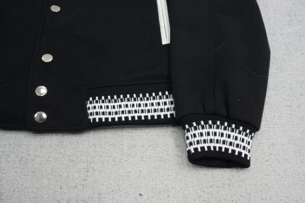 AMIRI GIACCA - Image 7