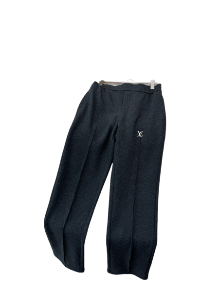 LOUIS VUITTON PANTALONE