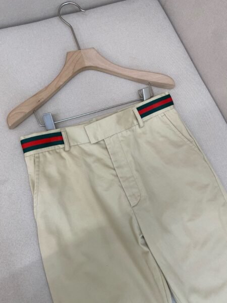 GUCCI PANTALONE - Image 9
