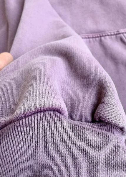 BALENCIAGA FELPA - Image 9