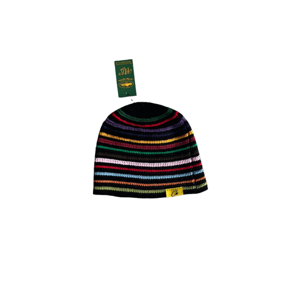 CORTEIZ CAPPELLO