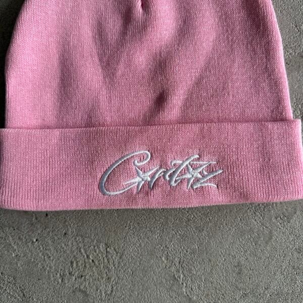 CORTEIZ CAPPELLO - Image 5