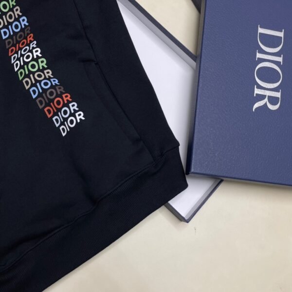 DIOR FELPA - Image 6