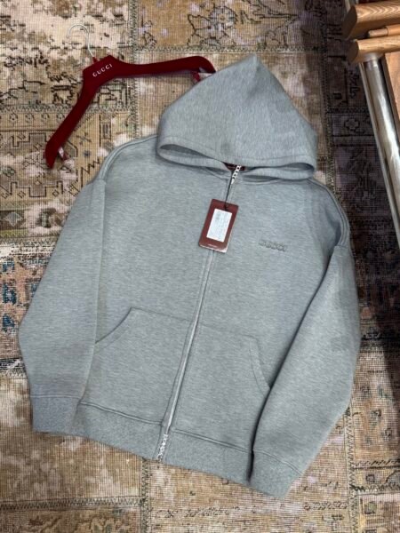 GUCCI FELPA - Image 9