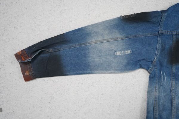 AMIRI CAMICIA - Image 3