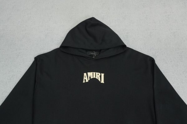 AMIRI FELPA - Image 2