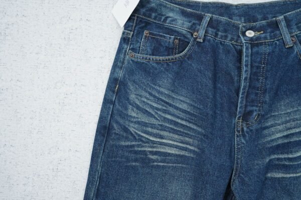 ACNE STUDIOS JEANS - Image 5