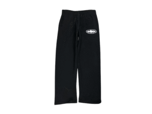 CORTEIZ PANTALONE
