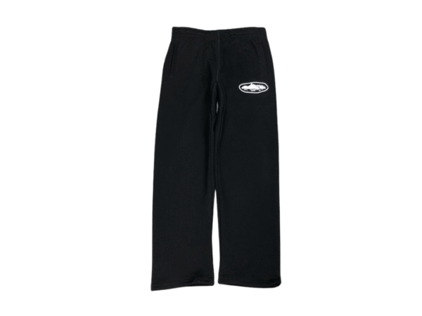 CORTEIZ PANTALONE