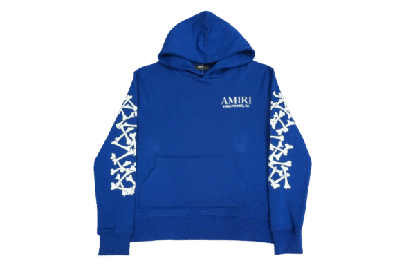 AMIRI FELPA
