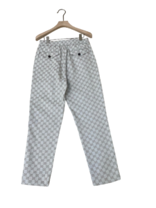 GUCCI PANTALONE