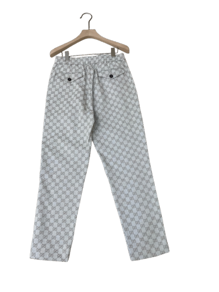 GUCCI PANTALONE